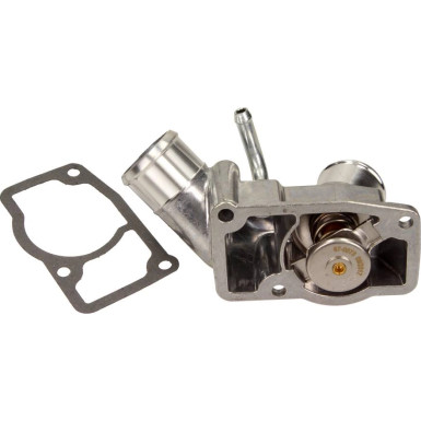 Thermostat, Kühlmittel 67-0073