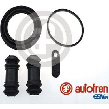 Reparatursatz Bremssattel Db P. W204/W212 07 D41825 Reparatursatz Bremssattel Db P. W204/W212 07 D41825