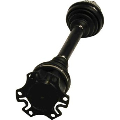 Antriebswelle 49-0485 Antriebswelle 49-0485