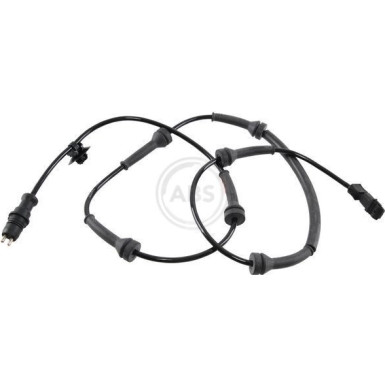 A.B.S. ABS Sensor 30358