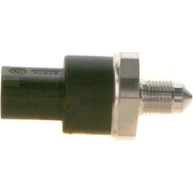 Bosch Automotive Druckschalter 0265005303