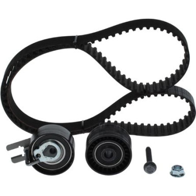 Steuerriemen Kit PEUGEOT,CITROEN,FORD,VOLVO 1987948206
