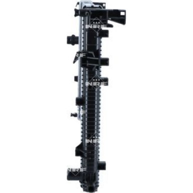 NRF Kühler 550060 NRF Kühler 550060