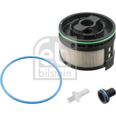 Kraftstofffilter 108281