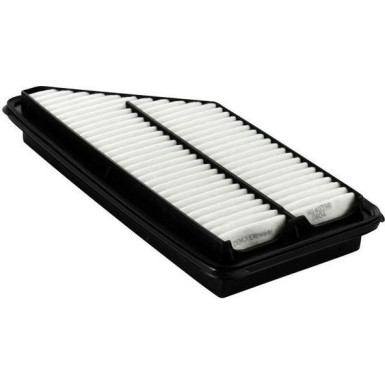 DENCKERMANN Luftfilter A140398 DENCKERMANN Luftfilter A140398