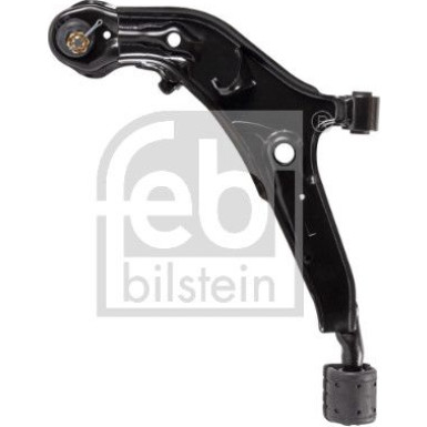 Querlenker Nissan P. Maxima Qx 95- Le 42652 Querlenker Nissan P. Maxima Qx 95- Le 42652