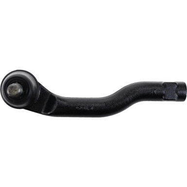 Spurstangenkopf re MAZDA 36403 01