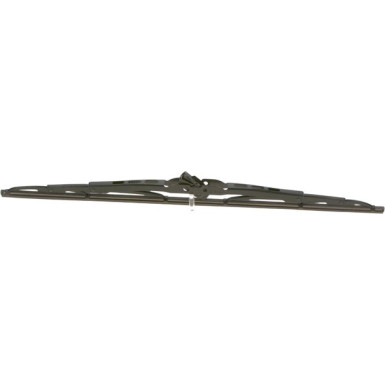 Bosch Wischerblatt H450 3397004763