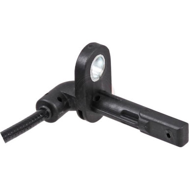 A.B.S. ABS Sensor 31719 A.B.S. ABS Sensor 31719