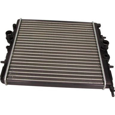 Kühler, Motorkühlung AC298219