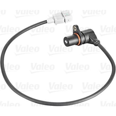 VALEO Impulssensor 254161 VALEO Impulssensor 254161