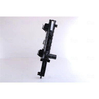 Wasserkühler PKW 606801