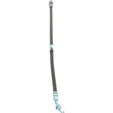 Bremsschlauch TOYOTA RAV4 1987476757 Bremsschlauch TOYOTA RAV4 1987476757