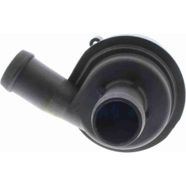 VEMO Zusatzwasserpumpe V10-16-0038 Green Mobility Parts