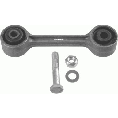 Stabilisator li/re 10670 02 Stabilisator li/re 10670 02