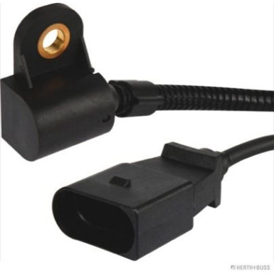 Drehzahlsensor 70630031 Drehzahlsensor 70630031