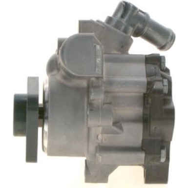 Servopumpe K S01 000 491 Servopumpe K S01 000 491