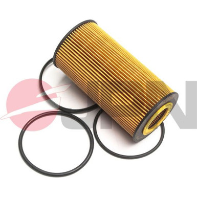 JPN Ölfilter 10F9030-JPN JPN Ölfilter 10F9030-JPN