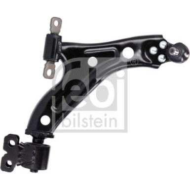 Querlenker VA re OPEL Karl 15 180382 Querlenker VA re OPEL Karl 15 180382