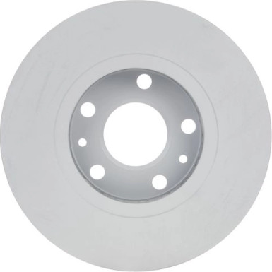 Bremsscheibe 0 986 479 C62 Bremsscheibe 0 986 479 C62