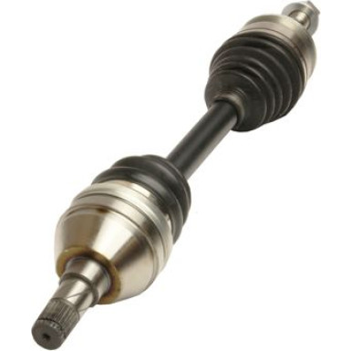 Antriebswelle 49-2593