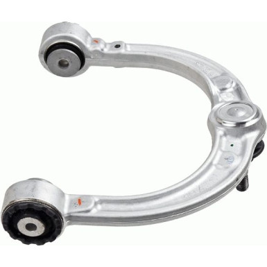 Querlenker VA re MERCEDES-BENZ 37179 01 Querlenker VA re MERCEDES-BENZ 37179 01