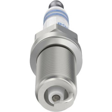 Zündkerze 0 242 236 593 Zündkerze 0 242 236 593