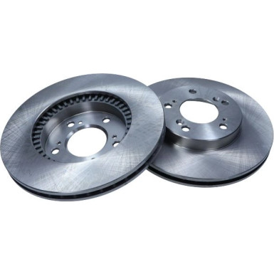 Maxgear Bremsscheibe Honda P. Prelude 96-/Crv/Hrv 19-2554