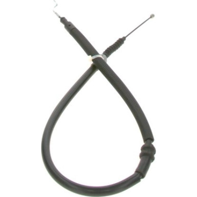 Handbremsseil 1987477706 Handbremsseil 1987477706