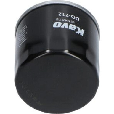 AMC Ölfilter PKW CHEVROLET Aveo,Spark 08 DO-712 AMC Ölfilter PKW CHEVROLET Aveo,Spark 08 DO-712
