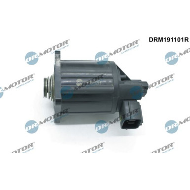 Agr-Ventil DRM191101R Agr-Ventil DRM191101R