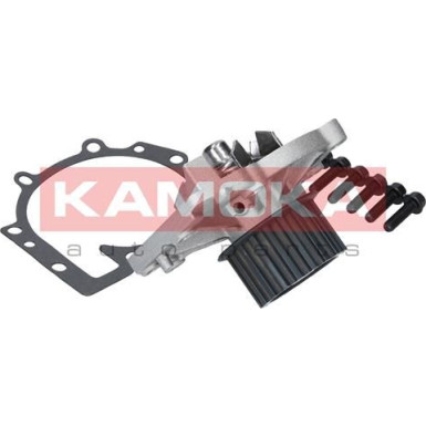 KAMOKA Wasserpumpe T0270 KAMOKA Wasserpumpe T0270