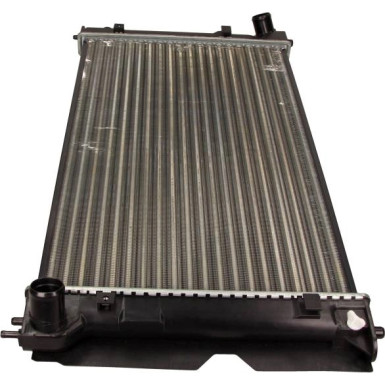 Kühler, Motorkühlung AC209510