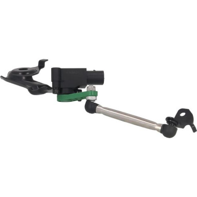 KAMOKA Sensor, Leuchtweiteregulierung 4310027 KAMOKA Sensor, Leuchtweiteregulierung 4310027