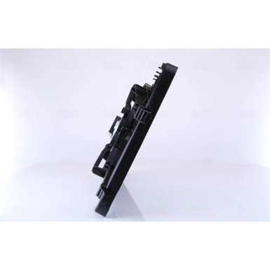 Kühlerlüfter PKW MITSUBUISHI COLT 04 85593 Kühlerlüfter PKW MITSUBUISHI COLT 04 85593