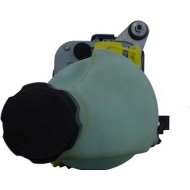 SPIDAN Hydraulikpumpe 54477 SPIDAN Hydraulikpumpe 54477