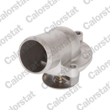 Thermostat, Kühlmittel TH6247.87J Thermostat, Kühlmittel TH6247.87J