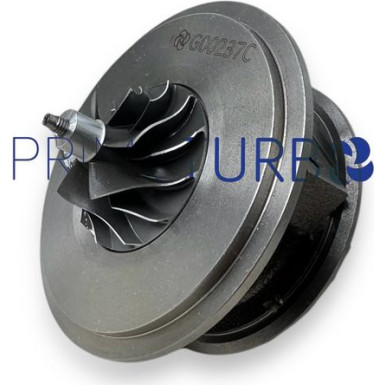 Prime Turbo Rumpfgruppe, Lader G00237C Prime Turbo Rumpfgruppe, Lader G00237C