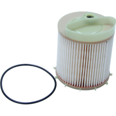 Kraftstofffilter 26-2171