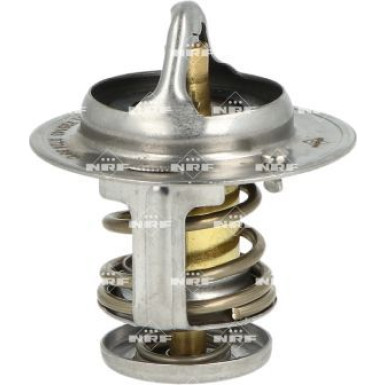 Thermostat, Kühlmittel 725143 Thermostat, Kühlmittel 725143
