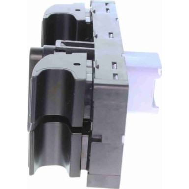 VEMO Schalter, Fensterheber V10-73-0249