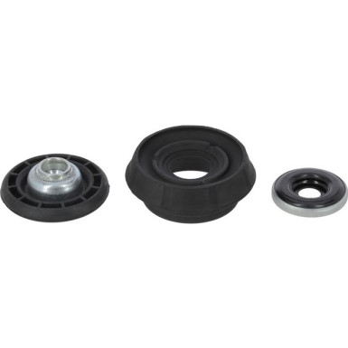Federbeinstützlager RENAULT,DACIA,NISSAN MOUNTING KIT MK508 Federbeinstützlager RENAULT,DACIA,NISSAN MOUNTING KIT MK508