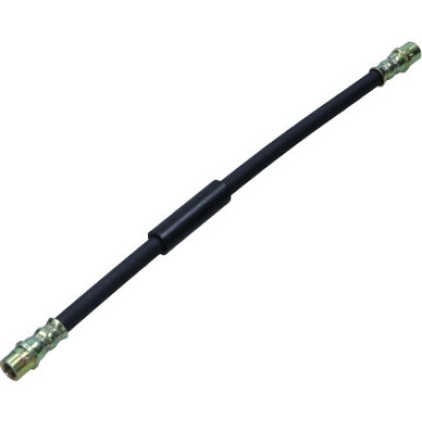 Bremsschlauch 52-0458