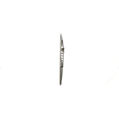 Bosch Wischerblatt 500U 3397004583 Bosch Wischerblatt 500U 3397004583