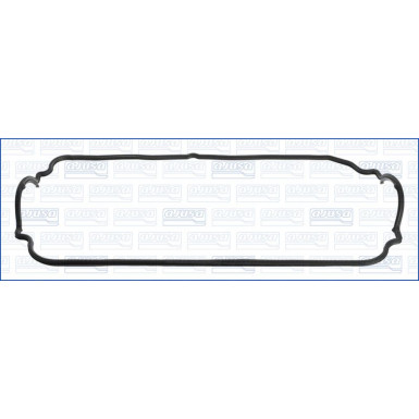 Dichtung, Zylinderkopfhaube Renault Kangoo 01 11092600