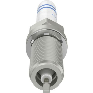 Zündkerze Diverse Platinum Iridium Evo 0 241 245 679