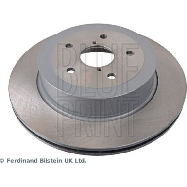 Bremsscheibe Subaru T. Impreza 2.0-2.5 01 ADS74330 Bremsscheibe Subaru T. Impreza 2.0-2.5 01 ADS74330