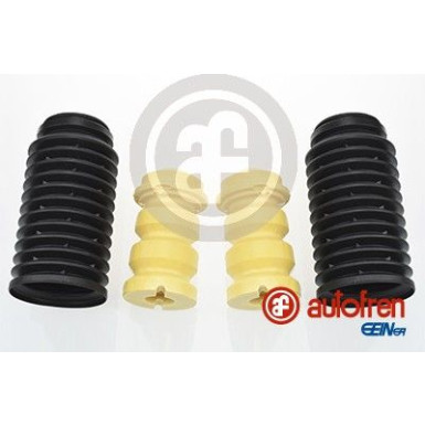 Staubschutzsatz, Stoßdämpfer D5010 Staubschutzsatz, Stoßdämpfer D5010