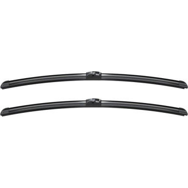 Bosch Scheibenwischer Aerotwin A053S 3397009053 Bosch Scheibenwischer Aerotwin A053S 3397009053