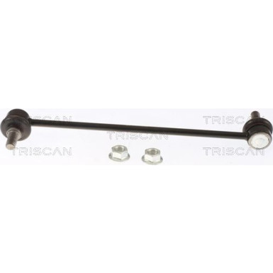 Stange/Strebe, Stabilisator 850043671 Stange/Strebe, Stabilisator 850043671